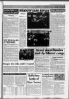 Irvine Herald Friday 22 March 1996 Page 107