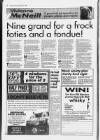 Irvine Herald Friday 29 March 1996 Page 8