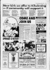 Irvine Herald Friday 29 March 1996 Page 13