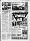 Irvine Herald Friday 29 March 1996 Page 17