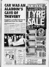 Irvine Herald Friday 29 March 1996 Page 23