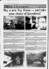 Irvine Herald Friday 29 March 1996 Page 46