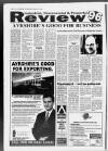 Irvine Herald Friday 29 March 1996 Page 66
