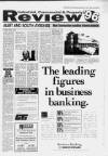 Irvine Herald Friday 29 March 1996 Page 69