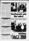 Irvine Herald Friday 29 March 1996 Page 121