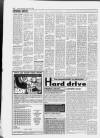 Irvine Herald Friday 29 March 1996 Page 128