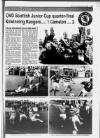 Irvine Herald Friday 29 March 1996 Page 135