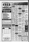 Irvine Herald Friday 14 June 1996 Page 2