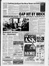 Irvine Herald Friday 14 June 1996 Page 3