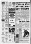 Irvine Herald Friday 14 June 1996 Page 4