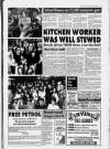 Irvine Herald Friday 14 June 1996 Page 5
