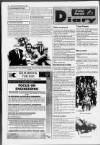 Irvine Herald Friday 14 June 1996 Page 6