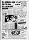 Irvine Herald Friday 14 June 1996 Page 7