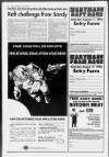 Irvine Herald Friday 14 June 1996 Page 8