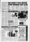 Irvine Herald Friday 14 June 1996 Page 9