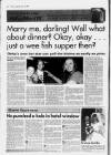 Irvine Herald Friday 14 June 1996 Page 12