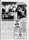 Irvine Herald Friday 14 June 1996 Page 13