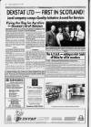 Irvine Herald Friday 14 June 1996 Page 14