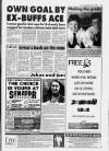 Irvine Herald Friday 14 June 1996 Page 15