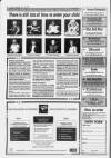 Irvine Herald Friday 14 June 1996 Page 16