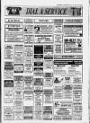 Irvine Herald Friday 14 June 1996 Page 23