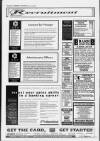 Irvine Herald Friday 14 June 1996 Page 28
