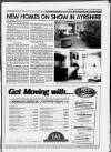 Irvine Herald Friday 14 June 1996 Page 37