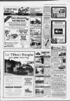 Irvine Herald Friday 14 June 1996 Page 39
