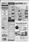 Irvine Herald Friday 14 June 1996 Page 42