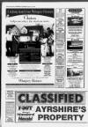 Irvine Herald Friday 14 June 1996 Page 46