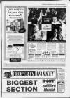 Irvine Herald Friday 14 June 1996 Page 47