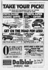 Irvine Herald Friday 14 June 1996 Page 67