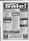 Irvine Herald Friday 14 June 1996 Page 70