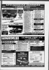 Irvine Herald Friday 14 June 1996 Page 83