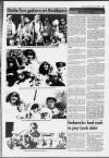 Irvine Herald Friday 14 June 1996 Page 89