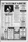Irvine Herald Friday 14 June 1996 Page 91