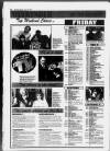 Irvine Herald Friday 14 June 1996 Page 92