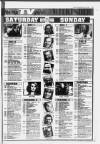 Irvine Herald Friday 14 June 1996 Page 93