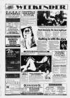 Irvine Herald Friday 14 June 1996 Page 94