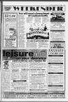 Irvine Herald Friday 14 June 1996 Page 97