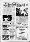 Irvine Herald Friday 14 June 1996 Page 98
