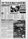 Irvine Herald Friday 14 June 1996 Page 99