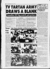 Irvine Herald Friday 14 June 1996 Page 100