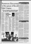 Irvine Herald Friday 14 June 1996 Page 101