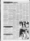 Irvine Herald Friday 14 June 1996 Page 102