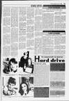 Irvine Herald Friday 14 June 1996 Page 103