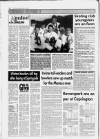 Irvine Herald Friday 14 June 1996 Page 104