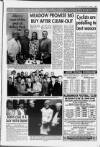 Irvine Herald Friday 14 June 1996 Page 107