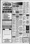 Irvine Herald Friday 19 July 1996 Page 2