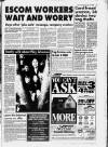 Irvine Herald Friday 19 July 1996 Page 3